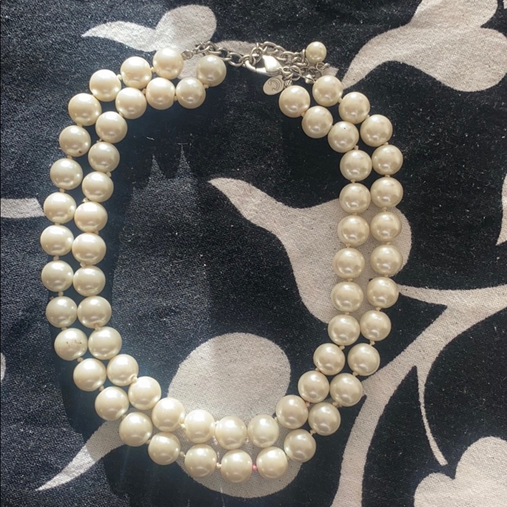 Pearls